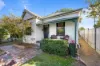 2 Holmes Street, Ballarat Central VIC 3350-Image