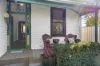 2 Holmes Street, Ballarat Central VIC 3350-Image