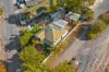 2 Holmes Street, Ballarat Central VIC 3350-Image
