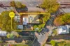 2 Holmes Street, Ballarat Central VIC 3350-Image