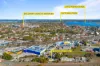 2 Holmes Street, Ballarat Central VIC 3350-Image
