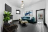 2 Holmes Street, Ballarat Central VIC 3350-Image