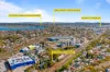 2 Holmes Street, Ballarat Central VIC 3350-Image