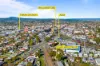 2 Holmes Street, Ballarat Central VIC 3350-Image
