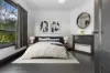 2 Holmes Street, Ballarat Central VIC 3350-Image