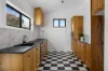 2 Holmes Street, Ballarat Central VIC 3350-Image