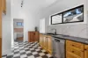 2 Holmes Street, Ballarat Central VIC 3350-Image