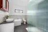 2 Holmes Street, Ballarat Central VIC 3350-Image