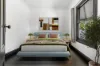 2 Holmes Street, Ballarat Central VIC 3350-Image
