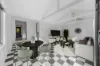 2 Holmes Street, Ballarat Central VIC 3350-Image