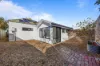2 Holmes Street, Ballarat Central VIC 3350-Image