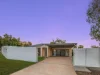 2 Homebush Crescent, Sinnamon Park, Qld 4073