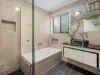 2 Homebush Crescent, Sinnamon Park, Qld 4073-Image