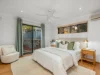 2 Homebush Crescent, Sinnamon Park, Qld 4073-Image