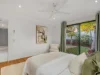 2 Homebush Crescent, Sinnamon Park, Qld 4073-Image