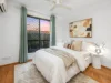2 Homebush Crescent, Sinnamon Park, Qld 4073-Image