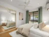 2 Homebush Crescent, Sinnamon Park, Qld 4073-Image