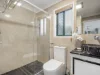 2 Homebush Crescent, Sinnamon Park, Qld 4073-Image