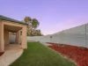 2 Homebush Crescent, Sinnamon Park, Qld 4073-Image