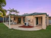 2 Homebush Crescent, Sinnamon Park, Qld 4073-Image