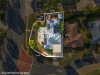 2 Homebush Crescent, Sinnamon Park, Qld 4073-Image