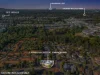 2 Homebush Crescent, Sinnamon Park, Qld 4073-Image