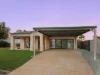 2 Homebush Crescent, Sinnamon Park, Qld 4073-Image