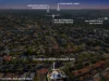 2 Homebush Crescent, Sinnamon Park, Qld 4073-Image