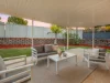 2 Homebush Crescent, Sinnamon Park, Qld 4073-Image