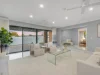 2 Homebush Crescent, Sinnamon Park, Qld 4073-Image