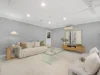 2 Homebush Crescent, Sinnamon Park, Qld 4073-Image