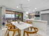 2 Homebush Crescent, Sinnamon Park, Qld 4073-Image