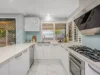 2 Homebush Crescent, Sinnamon Park, Qld 4073-Image