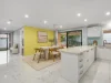 2 Homebush Crescent, Sinnamon Park, Qld 4073-Image
