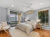2 Homebush Crescent, Sinnamon Park, Qld 4073-Image