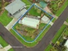 2 Homestead Place, Woombye, Qld 4559-Image