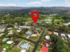 2 Homestead Place, Woombye, Qld 4559-Image