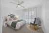 2 Homestead Place, Woombye, Qld 4559-Image