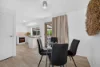2 Homestead Place, Woombye, Qld 4559-Image