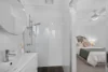 2 Homestead Place, Woombye, Qld 4559-Image