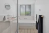2 Homestead Place, Woombye, Qld 4559-Image