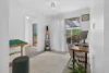 2 Homestead Place, Woombye, Qld 4559-Image