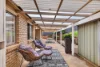 2 Homestead Place, Woombye, Qld 4559-Image