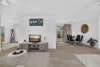 2 Homestead Place, Woombye, Qld 4559-Image