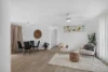 2 Homestead Place, Woombye, Qld 4559-Image