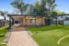 2 Homestead Street, Marsden QLD 4132-Image
