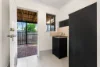 2 Homestead Street, Marsden QLD 4132-Image