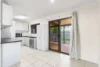 2 Homestead Street, Marsden QLD 4132-Image