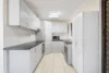 2 Homestead Street, Marsden QLD 4132-Image