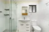 2 Homestead Street, Marsden QLD 4132-Image